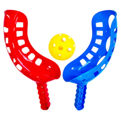 トラックボールセット １セット