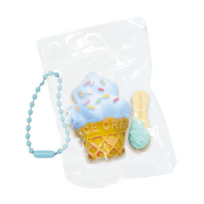 駄菓子 通販】Tryme ソフトクリームmini 駄菓子・イベント用品を卸価格