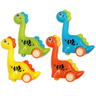 トロピカルダイノQ ２５入