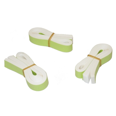 つり紙 １００枚