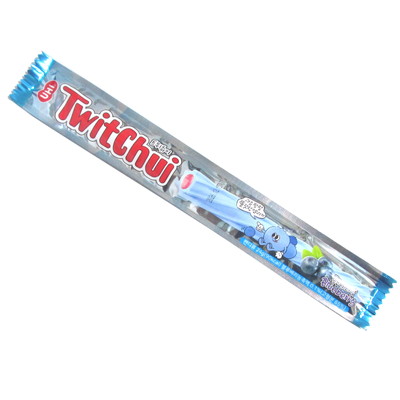 TwitChui ブルーベリー ３０入