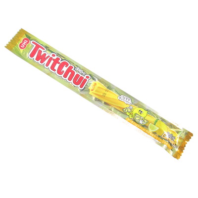 TwitChui レモン ３０入