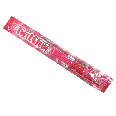 TwitChui チェリー ３０入