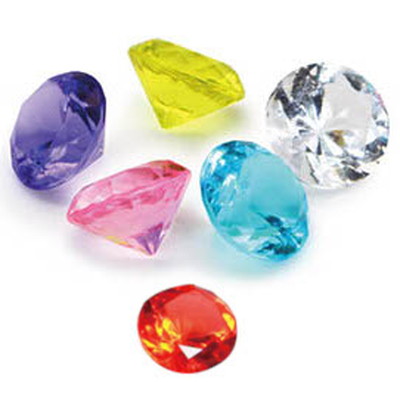 トゥインクルジュエル ２５入