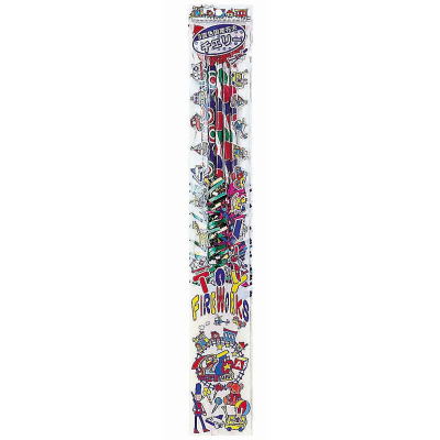 チェリーススキ（５本袋入） 【送料サービス対象外商品】