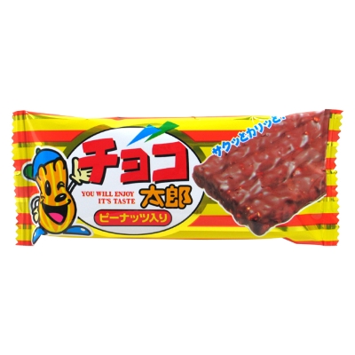 チョコ太郎 ３０入