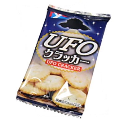 駄菓子通販 ブルボン バタークッキー缶 ミッキー フレンズ 駄菓子 イベント用品を卸価格で通販 あおい玩具