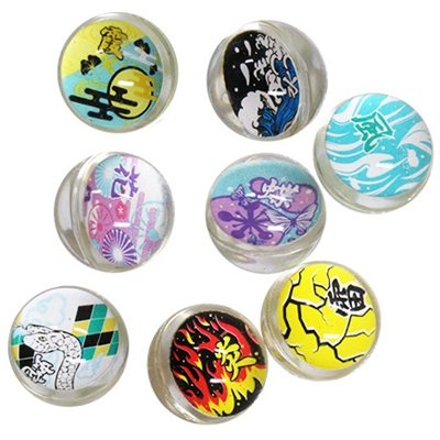 スーパーボール すくい用品 駄菓子 イベント用品 あおい玩具卸問屋