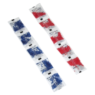 みずたま（ウォーターボールガン用替え玉） １００袋入