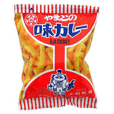 やまとの味カレー ３０入 【送料サービス対象外商品】