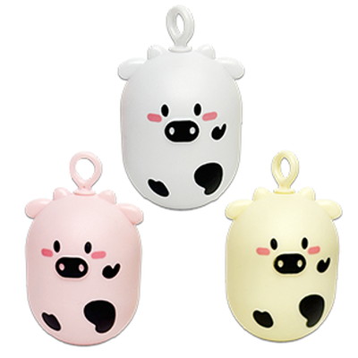 ゆらゆらMOMO ２５入