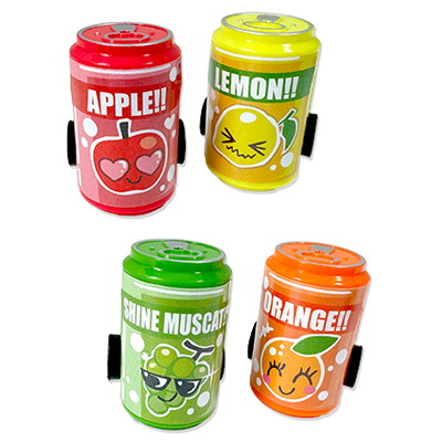 JUICY ファミリー100 ２５入