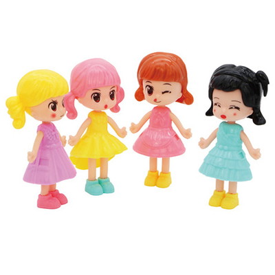 マイリトルフレンド ２５入