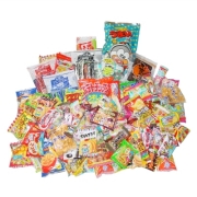 菓子まき向け駄菓子10000円セット