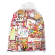 1500円駄菓子詰め合わせ １個