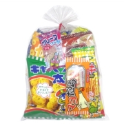 200円駄菓子詰め合わせ １個