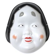 お面 駄菓子 通販】お面 仮面ライダー1号 駄菓子・イベント用品を卸