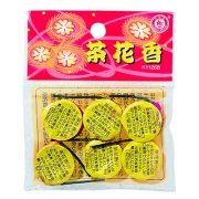 小茶花香（６ケ袋入） 【送料サービス対象外商品】