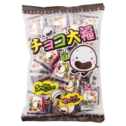 ましゅろー（㈱やおきん） 駄菓子・イベント用品を卸価格で通販