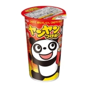 おっぱいチョコ500g（株式会社ユウカ）