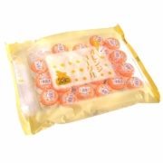 あんずぼー（ミナツネ）