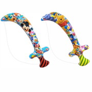 ディズニーエアー海賊剣 １２入