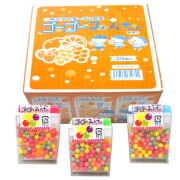 マルタ食品 ミニボトル（マルタ食品） 駄菓子・イベント用品を卸価格で