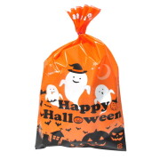 ★ほうきのハロウィン／他★2024★専用★ Amazon.co.jp: JSGHGDF ハロウィン ほうき ぬいぐるみ S
