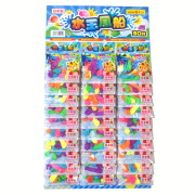 水玉風船 ３０付