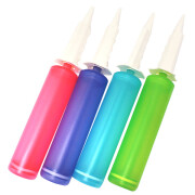 ハンドポンプ １本