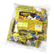 クリスピークリスチョコ ３０入