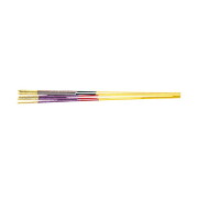 ニュー華の滝 １００本入 【送料サービス対象外商品】