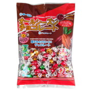 300gオールシーズンチョコレート