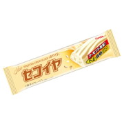 セコイヤチョコレート ホワイト ２０入