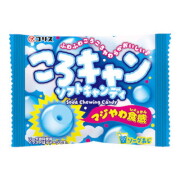 ポップキャンディページ 81P6iVbb0wL._UF350,350_QL50_.jpg