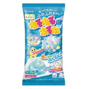 ねるねるねるね ソーダ味 １０入
