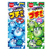 プチガム ２０入
