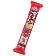 玉太郎のおやつ Amazon.co.jp: 菓道 玉葱さん太郎 (30個入) 駄菓子 お菓子