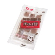 富士製菓 チョコ餅 ２４入