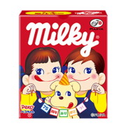 駄菓子 通販】りんごあめ（山中製菓株式会社） 駄菓子・イベント用品を
