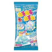 ねるねるねるね ソーダ味 １０入