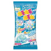 ねるねるねるね ソーダ味 １０入