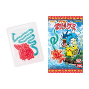 駄菓子 通販】ドラえもんグミ（バンダイ） 駄菓子・イベント用品を卸