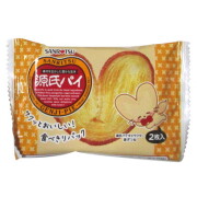 ２枚源氏パイ １２入
