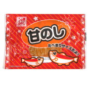 全珍 甘のし ２０入