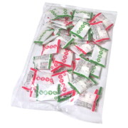 6gラムネ菓子 ５０入