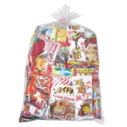 700円駄菓子詰め合わせ １個
