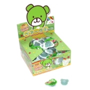 ベアーズグミマスカット味 １１０入