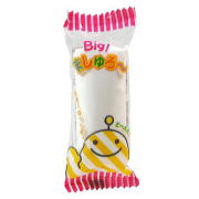 やおきん BIGましゅろー １５入