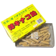 棒キナコ飴 ４５入